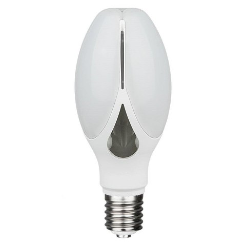 Żarówka LED V-TAC SAMSUNG CHIP 36W E27 110Lm/W VT-240 3000K 3960lm