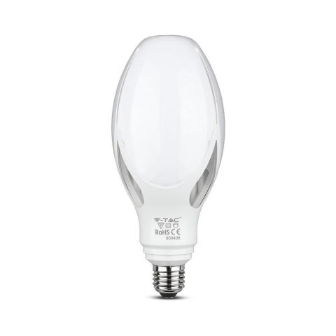 Żarówka LED V-TAC SAMSUNG CHIP 36W E27 110Lm/W VT-240 3000K 3960lm