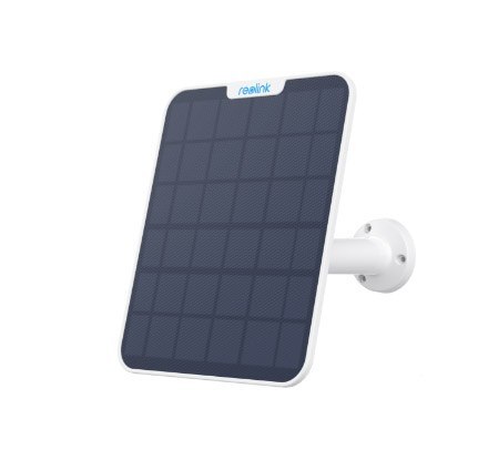 Kamera WiFi Bateria Solar2 biały 6W Reolink DUO 2 REOLINK