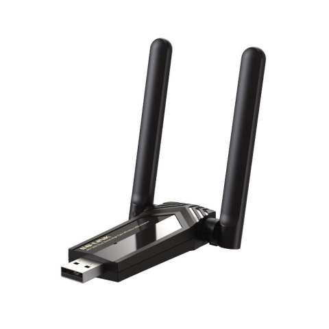 Karta sieciowa USB 3.0 Wi-Fi 5 1300Mbps WDN1300H LB-Link