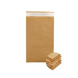 Koperta papierowe bąbelki EKO Bublaki 155x255 150x Bublaki