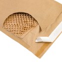 Koperta papierowe bąbelki EKO Bublaki 155x255 150x Bublaki