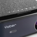 Projektor LCD WiFi6 1080p smart TV Yaber PRO U6 Yaber