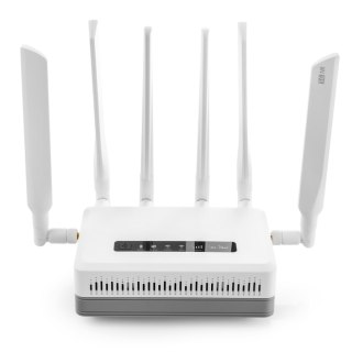 Router 5G Wi-Fi 6 AX3000 z baterią GL-XE3000 GL INET