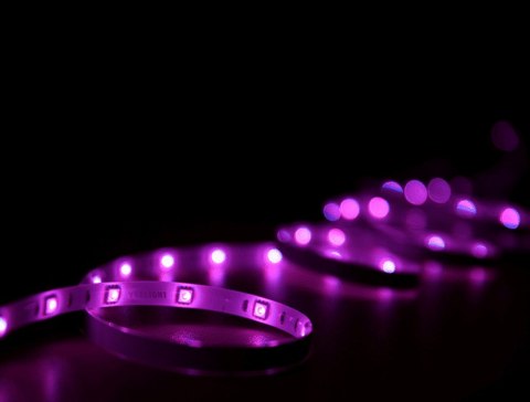 Inteligentna Taśma LED 2m Yeelight Lightstrip 1S YEELIGHT