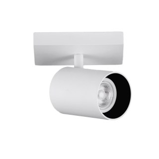 Kinkiet Yeelight Spotlight 350lm 60W biały GU10 YEELIGHT