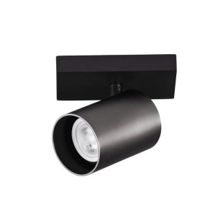 Kinkiet Yeelight Spotlight 350lm 60W czarny GU10 YEELIGHT