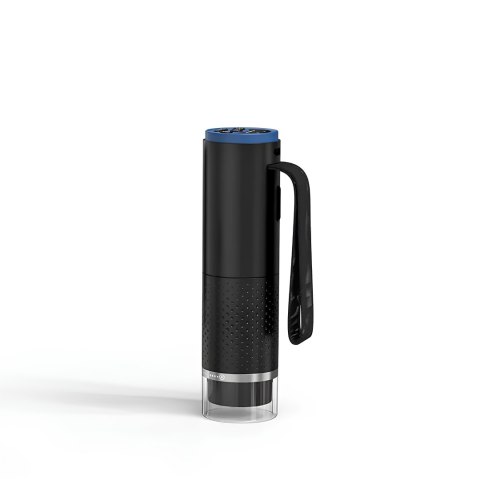 Mikroskop cyfrowy Wifi Smartphone SP-MS01B Zestaw