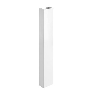 Prowadnica kablowa magnetyczna SPK-351W