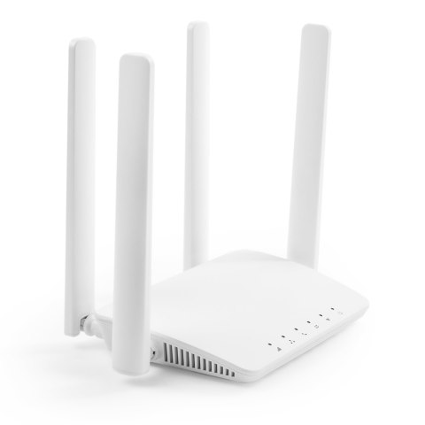 Router 5G CPE na kartę SIM 1Gb LAN SP-RM59