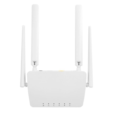 Router 5G CPE na kartę SIM 1Gb LAN SP-RM59