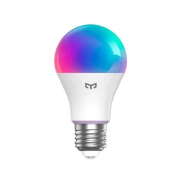 Żarówka LED E27 8W RGB Yeelight Smart W4 Lite YEELIGHT
