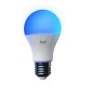 Żarówka LED E27 8W RGB Yeelight Smart W4 Lite