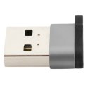 Adapter USB-C na USB 2.0 SPU-A24 SPACETRONIK