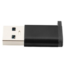 Adapter USB-C na USB3.0 SPU-A19 SPACETRONIK