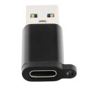 Adapter USB-C na USB3.0 SPU-A19 SPACETRONIK