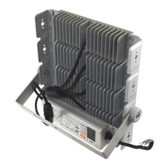 Naświetlacz LED Mador 200W 5500K 90stopni