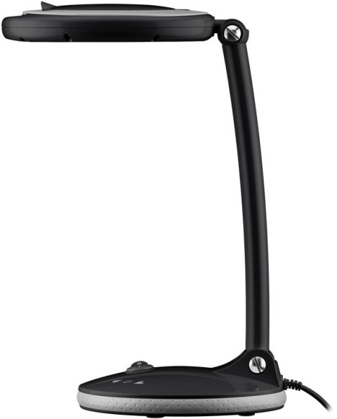 Lampa LUPA kosmetyczna 6W 80-450 Goobay ściemniana