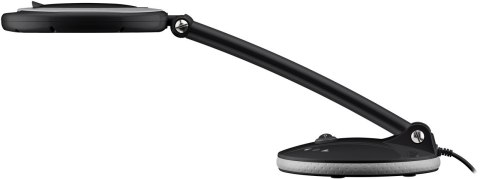 Lampa LUPA kosmetyczna 6W 80-450 Goobay ściemniana