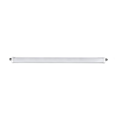 Oprawa Hermetyczna LED V-TAC SAMSUNG CHIP G-SERIES 150cm 48W 120Lm/W VT-1574 6500K 5760lm 3 Lata Gwarancji