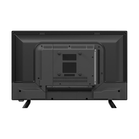 Telewizor 24" Kruger&Matz smart VIDAA DVB-T2