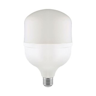 Żarówka LED V-TAC 50W T140 E27/E40 138x220mm VT-21050 4000K 5400lm