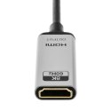 Adapter USB-C 3.1 HDMI 8K Spacetronik 0,2m SPACETRONIK