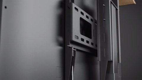 Elektryczny stelaż wysuwany winda TV SPE-T13S TUYA