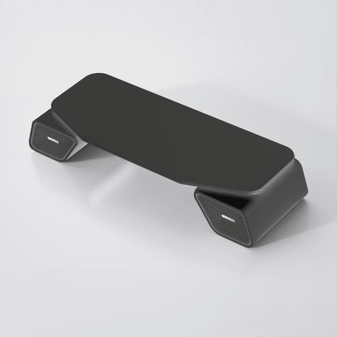 Podstawka Audio głośniki pod monitor SPP142