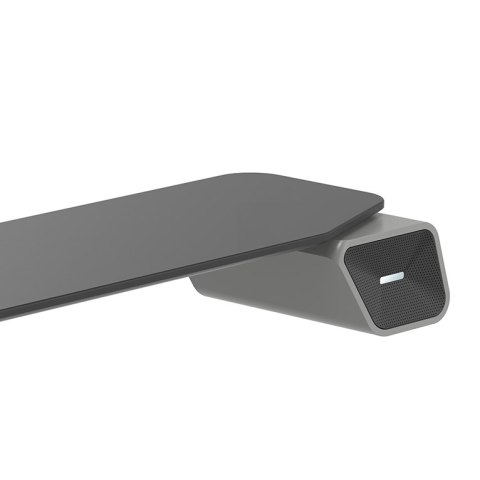 Podstawka Audio głośniki pod monitor SPP142