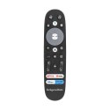 Telewizor Kruger&Matz 50" UHD Google TV DVB-T2/T/C H.265 HEVC