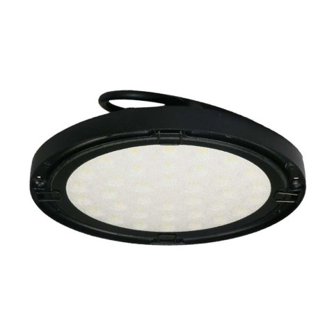 Oprawa LED High Bay V-TAC 100W 110st 120Lm/W IP65 VT-92100 6500K 10200lm