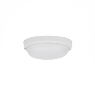 Plafon V-TAC 12W LED Okrągły 151x38mm IP54 VT-8095 6500K 1160lm