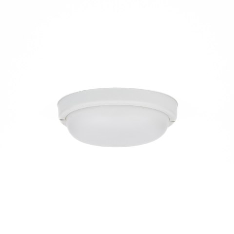 Plafon V-TAC 12W LED Okrągły 151x38mm IP54 VT-8095 6500K 1160lm