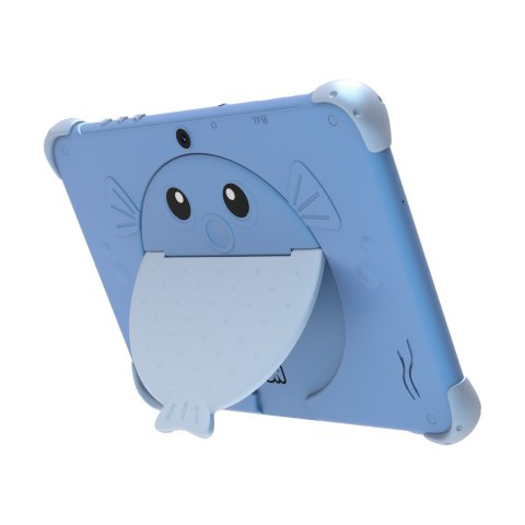 Tablet Kruger&Matz FUN 1008 blue