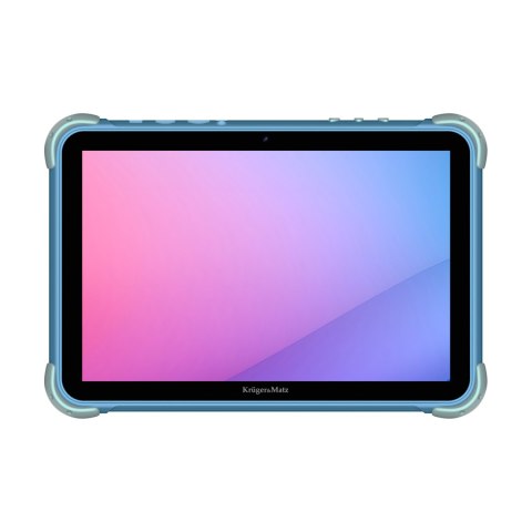 Tablet Kruger&Matz FUN 1008 blue