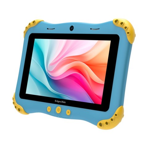 Tablet Kruger&Matz FUN 708 blue