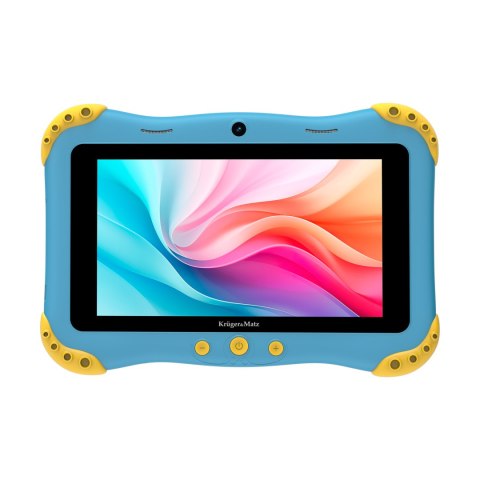 Tablet Kruger&Matz FUN 708 blue