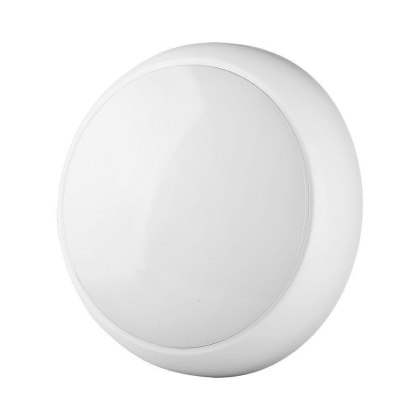 Plafon LED V-TAC CCT 8W/16W/20W SAMSUNG CHIP IP65 IK08 VT-8603 3000K-4000K-6400K 2600lm