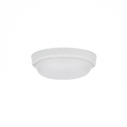 Plafon V-TAC 12W LED Okrągły 151x38mm IP54 VT-8095 3000K 1160lm