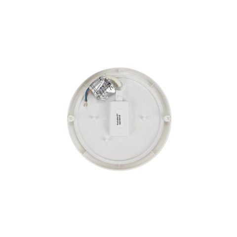 Plafon V-TAC 12W LED Okrągły 151x38mm IP54 VT-8095 3000K 1160lm