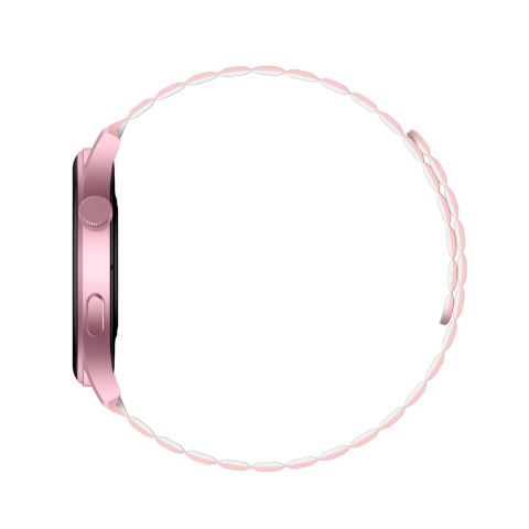 Smartwatch Kieslect Lora 2 pink