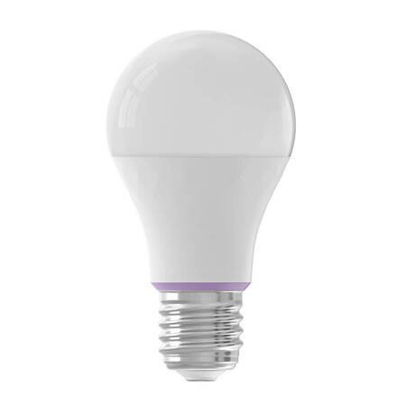 Żarówka LED E27 8W Yeelight Smart W4 Lite ściemni. YEELIGHT