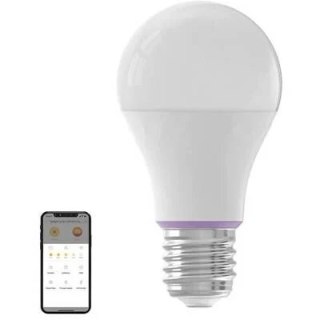 Żarówka LED E27 8W Yeelight Smart W4 Lite ściemni. YEELIGHT