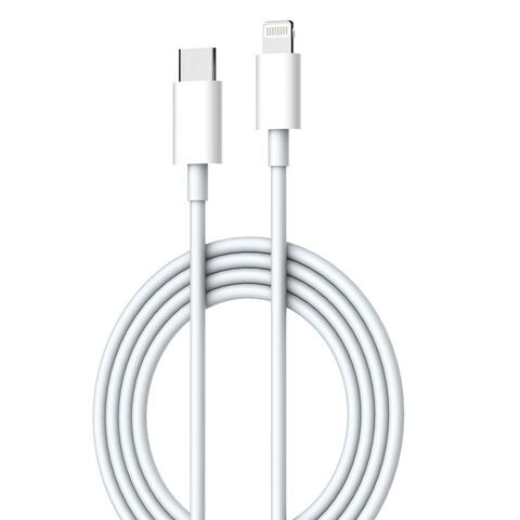 Kabel do ładowania LDNIO MFI01 dla urządzeń Apple LDNIO