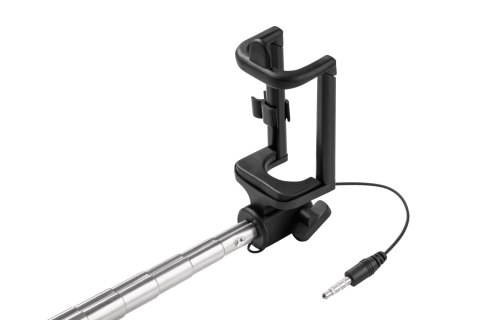 Selfie stick / monopod M-Life