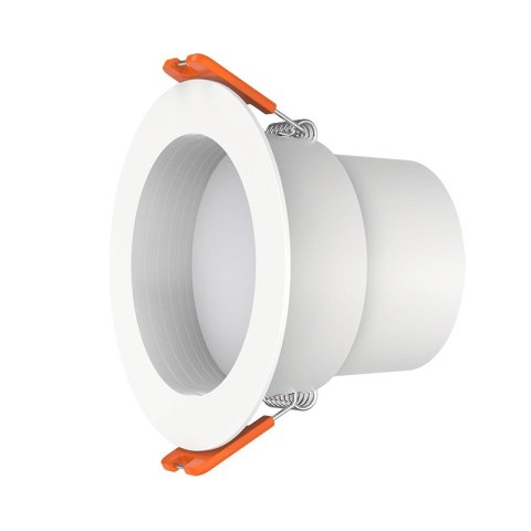 Lampka sufitowa Yeelight M2 Lite 4W YEELIGHT