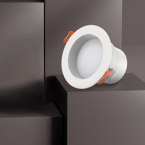 Lampka sufitowa Yeelight M2 Lite 4W YEELIGHT