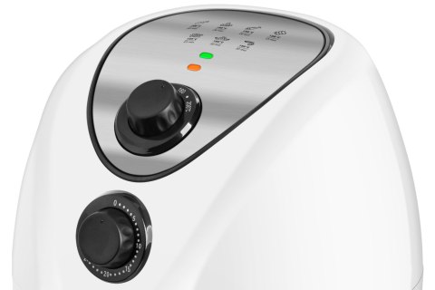 Frytkownica beztłuszczowa TEESA AIR FRYER 3,2 l