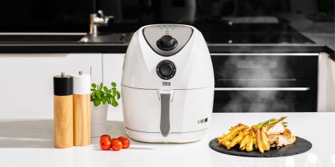 Frytkownica beztłuszczowa TEESA AIR FRYER 3,2 l